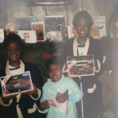 MyTomwade9371's profile picture. 