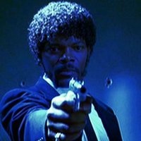 السونس (@el_sonss) 's Twitter Profile Photo