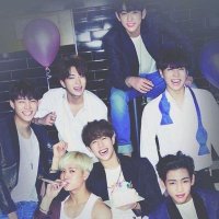 늦더기긔(@jinyoung_0922s2) 's Twitter Profile Photo