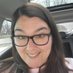 Heather Ford (@jaynjam05) Twitter profile photo Heather Ford (@jaynjam05) Twitter profile photo