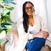 Alexis Camille (@alexisaligns) Twitter profile photo Alexis Camille (@alexisaligns) Twitter profile photo