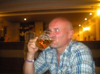 martin6461's profile picture. 