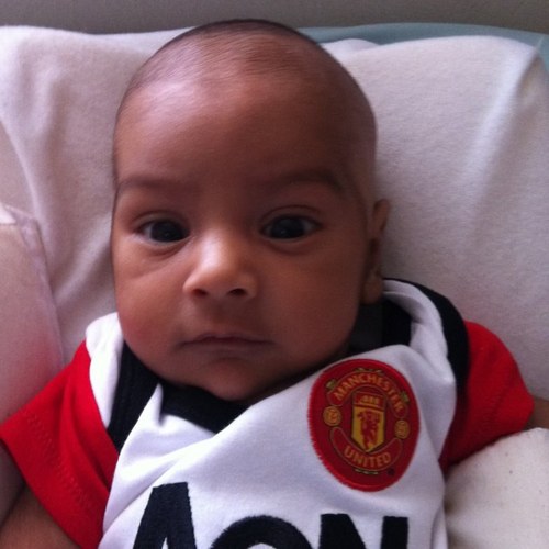 Imran Dinath