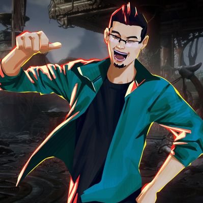 Biohazard (@BiohazardCMNDR) / X Biohazard (@BiohazardCMNDR) / X