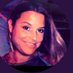 Jennifer Lockett (@lockettech) Twitter profile photo Jennifer Lockett (@lockettech) Twitter profile photo