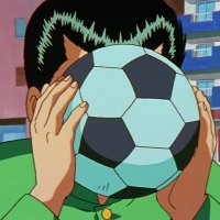 ≈ Josh (@joshgarci4) 's Twitter Profile
