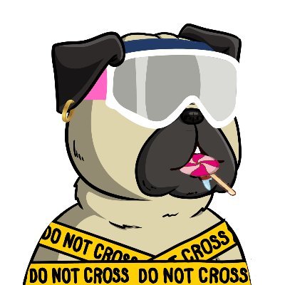 Soxial Security Club Profile