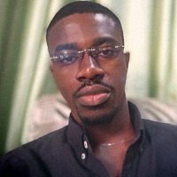 Jay (@japheth_owolabi) 's Twitter Profile
