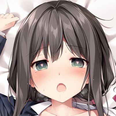 Ecchi Pics 🔥 - 🦈🔱さんのプロフィール画像