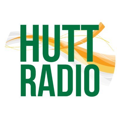 The only local radio station serving the Hutt Valley. Music, news, community information. Stream on https://t.co/pDXssH1pD5