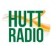 Hutt Radio 88.3FM - Your voice in the valley (@huttradio) Twitter profile photo Hutt Radio 88.3FM - Your voice in the valley (@huttradio) Twitter profile photo