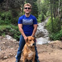 Ryan Hirt (@ryanhirt4478) 's Twitter Profile Photo