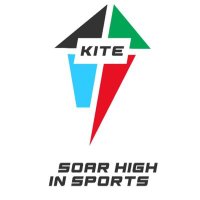 Kite Sportz (@kitesportz) 's Twitter Profile