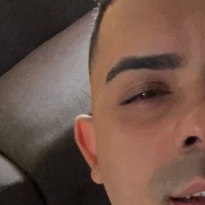 Gabriel9096832's profile picture.