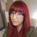 Kerrie Bond-MacInnes (@kerriebondm) Twitter profile photo Kerrie Bond-MacInnes (@kerriebondm) Twitter profile photo