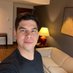 Rafael Pedrosa (@mrrafaelpedrosa) Twitter profile photo Rafael Pedrosa (@mrrafaelpedrosa) Twitter profile photo