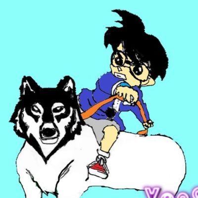 ven_931's profile picture. me gusta hacer streams en twitch, subir videos a yt  y buscarle sentido a esta cosa llamada vida