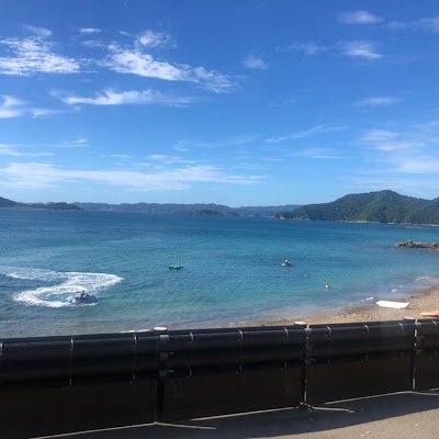 clubmaacamp's profile picture. SOLOやDUOやFAMでキャンプに行ってます😃 2年前からキャンプに行き初めてキャンプが好きになりました😍 自然に触れリフレッシュや癒しを求めて…youtubeで配信してますので良かったら見に来てください🏞 見てくれた皆様に見て良かったと思うような動画作成を心掛けてますので長い目で暖かく見守ってくれたら幸いです