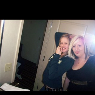 k_mikkelsen17's profile picture. 