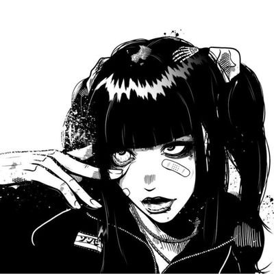 rZEXSU's profile picture. 