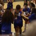 Katie Moore (@katie_22144) Twitter profile photo Katie Moore (@katie_22144) Twitter profile photo