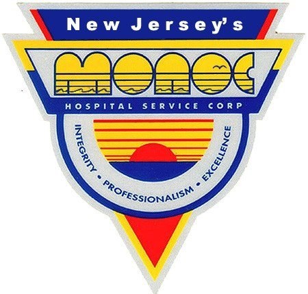 MONOCEMS's profile picture. New Jersey's Premier Provider of Mobile Health Services
