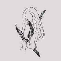 π (@_mmardybum) 's Twitter Profile