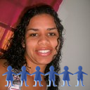 kellyfernandaaa's profile picture. Liberdade pra mim é poder expressar o que sinto e o q sou, sem que interfiram nas minhas DECISÕES E ATITUDES!