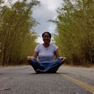 dayquimica's profile picture. 