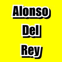 👑 𝐀𝐋𝐎𝐍𝐒𝐎 𝐃𝐄𝐋 𝐑𝐄𝐘 👑 (@_alonsodelrey) 's Twitter Profile Photo