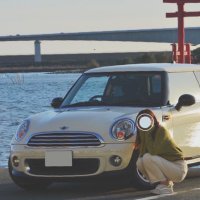 みすずଓ (@misuzu_mini) 's Twitter Profile