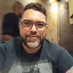 Kleber Costa (@kleberpscosta) Twitter profile photo Kleber Costa (@kleberpscosta) Twitter profile photo