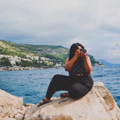 noirglobal_'s profile picture. Photographer 📸, Artist 👩‍🎨, Traveler🌎