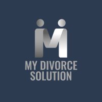 MyDivorceSolution(@MyDivorceSoluti) 's Twitter Profile Photo