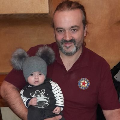 DrobekPetr's profile picture. Fans AC Sparta Praha,Inter Milan,Real Madrid ,Pittsburgh Penguins,amaterský sázkař,znechucen politikou, a často používám #fbBazarforever #pobavilo #zářezdne