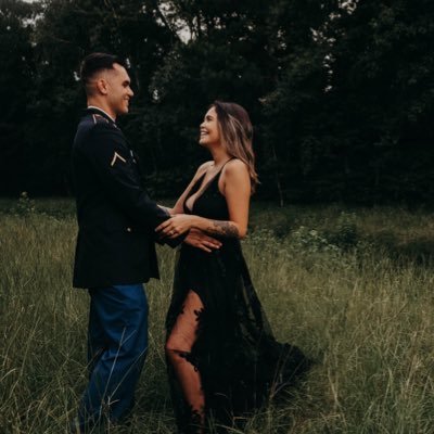 jessicachannn_'s profile picture. NLG♥️ MLG💙 Japan raised 🇯🇵