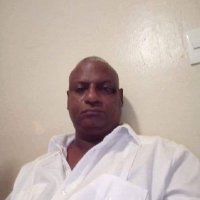 Juan Molina (@juanmol87536803) 's Twitter Profile