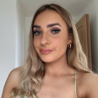 sinead (@sinead_hendo) 's Twitter Profile