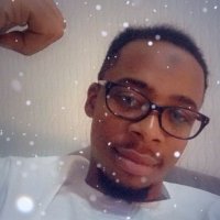 mukhtar mubeiy (@m_mubiey) 's Twitter Profile