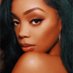 KAYLA PITTMAN (@kaylapittman_) Twitter profile photo KAYLA PITTMAN (@kaylapittman_) Twitter profile photo