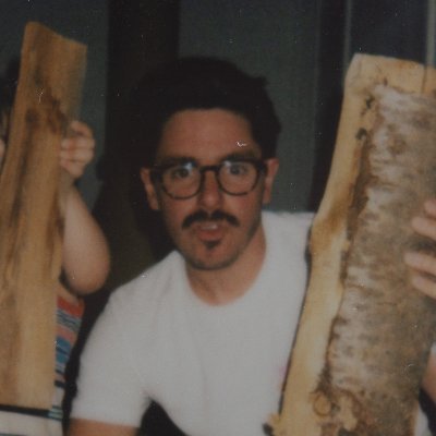 David Sadofsky Profile