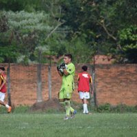 Carlos Fabian Peralta (@carlosgomezp_) 's Twitter Profile