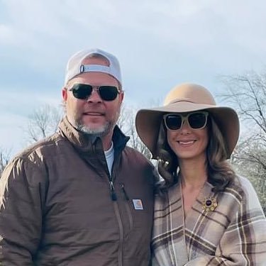 teddhall's profile picture. 