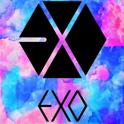 EBXTOS63's profile picture. ᵉˣᵒ ♡ ˢʰᵉ/ʰᵉʳ | ᴸ⁻¹⁴⁸⁵

Dinámicas para apoyar a EXO.

Si te sigo es xq EXO te ama.

(@weareoneEXO).