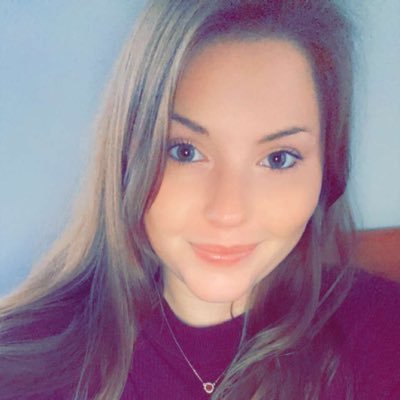 BeasleyBecca's profile picture. Luke ❤️