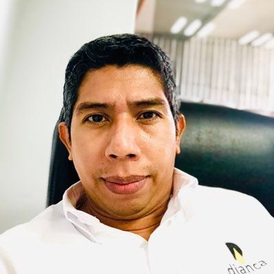 carferari's profile picture. Ingeniero en Sistemas.