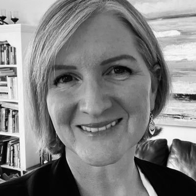 StJ_CCPA's profile picture. 