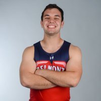 Jackson Grant (@jacksongrant54) 's Twitter Profile