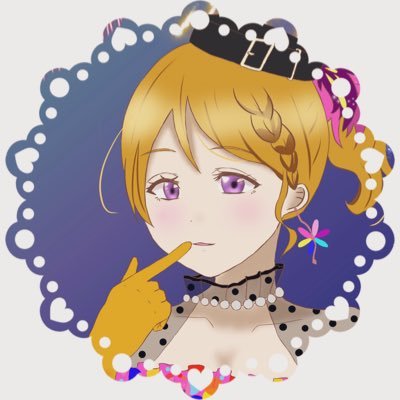 ははははは@ぜのぷろ👑🥀♥️ྀི/🥔🅿️さんのプロフィール画像