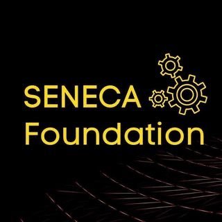 Seneca Foundation
Educate | Empower | Equip
#STEM for Black and Latinx recent Chicagoland high school graduates💡
https://t.co/fcp7Fpgchz